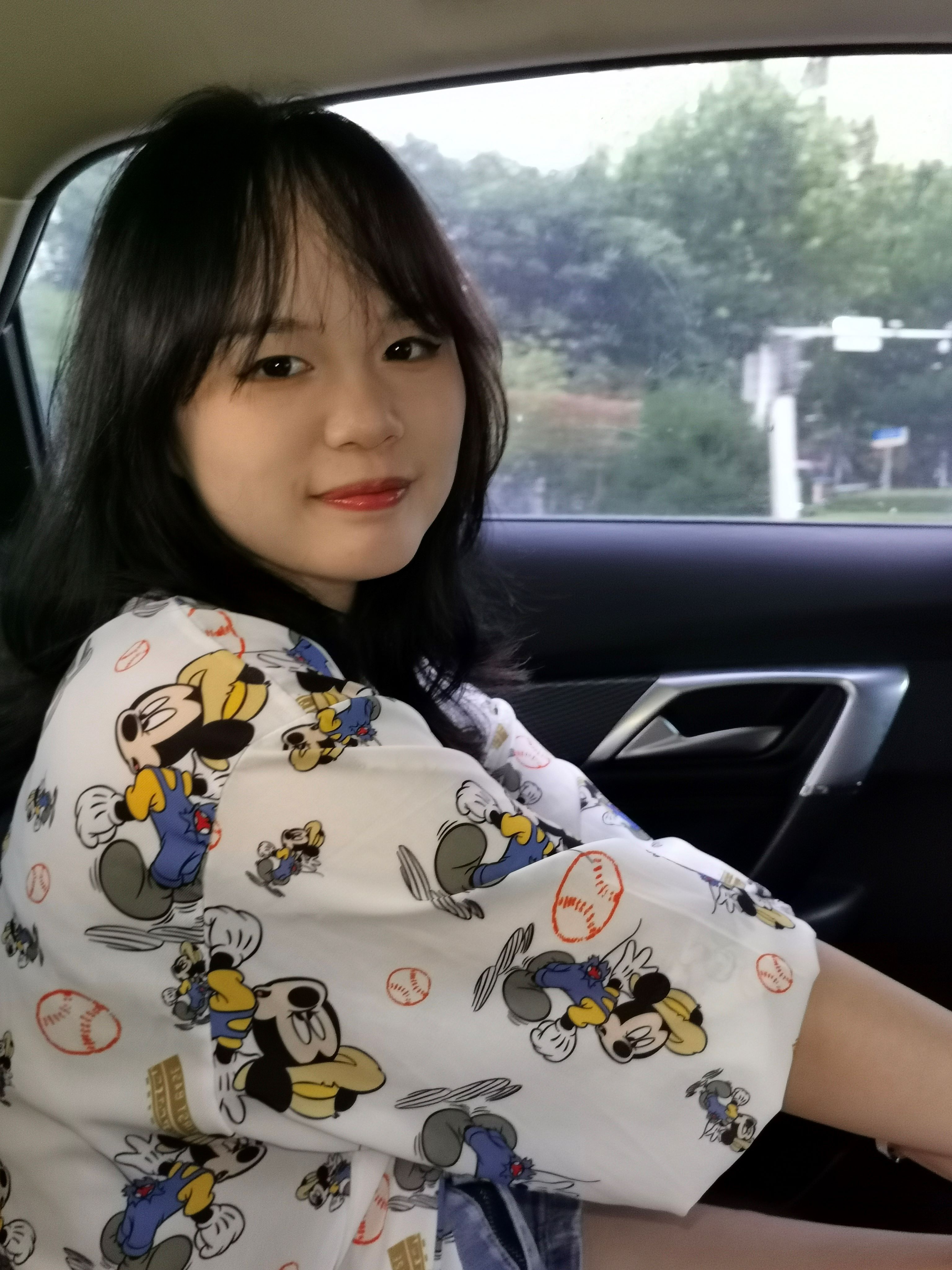 青岛-连云港-徐州-南京：3前往金沙滩
