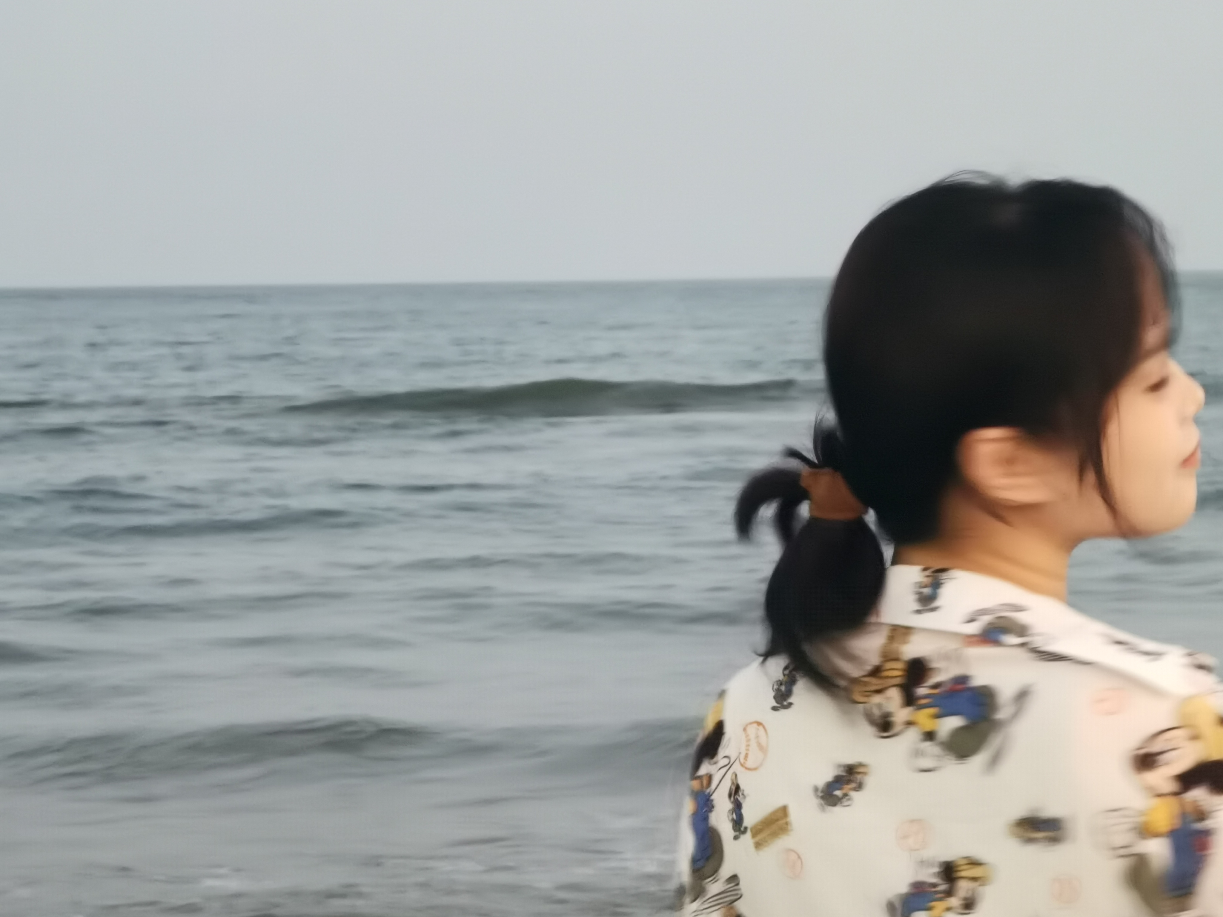 青岛-连云港-徐州-南京：3玩水1