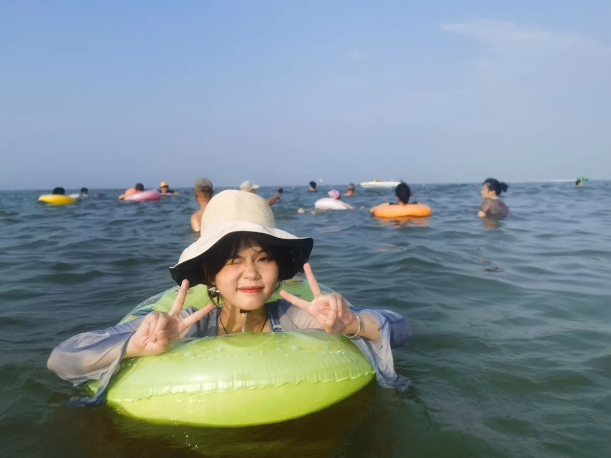 连云港
