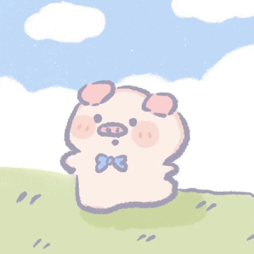 HappyRain